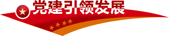 黨建引領(lǐng)發(fā)展